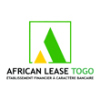 AFRICAN LEASE TOGO